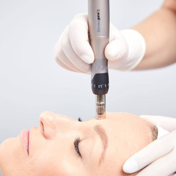 Dermapen