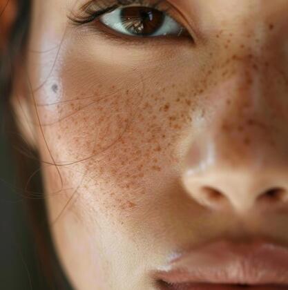 Pigmentation treatment Toorak