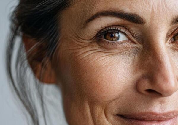 Anti Ageing Toorak