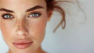 Pigmentation Treatment Armadale