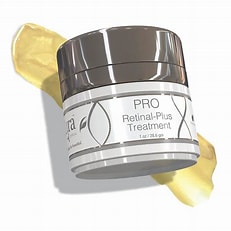Retinol