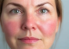 Rosacea Treatment Toorak